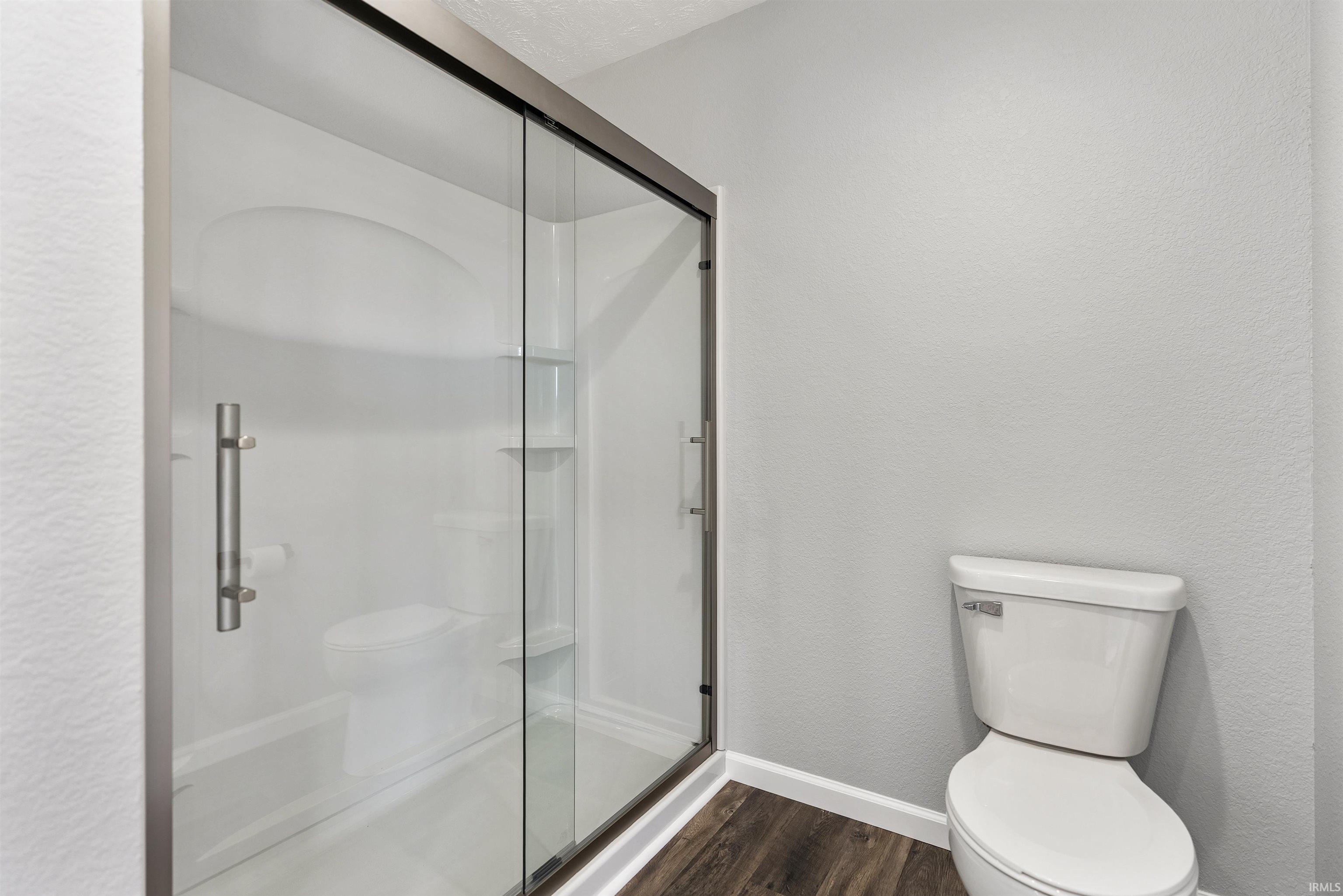 12470 N Placidview Lane Milford IN 46542