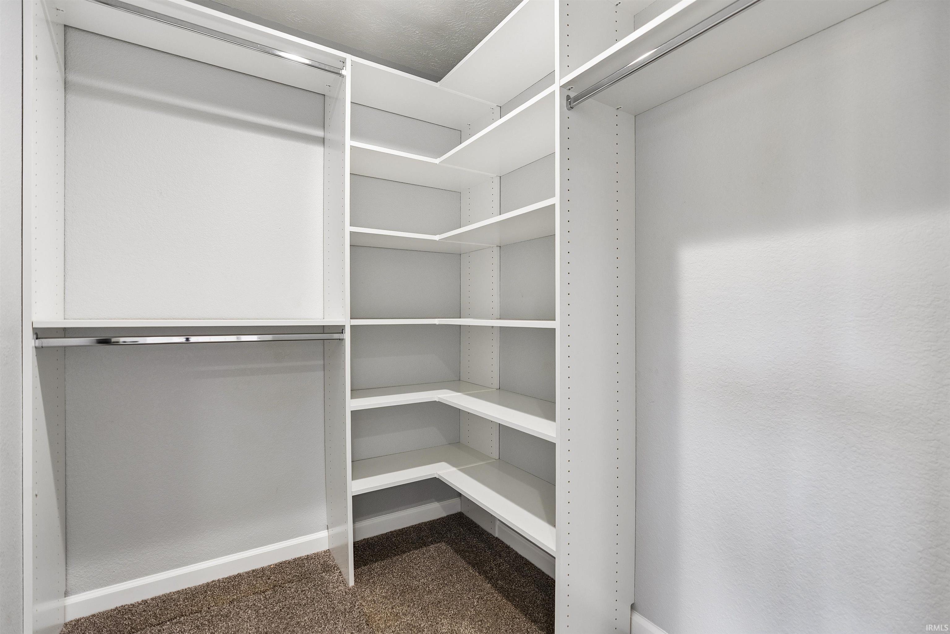 12470 N Placidview Lane Milford IN 46542