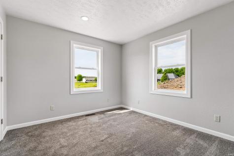 12470 N Placidview Lane Milford IN 46542