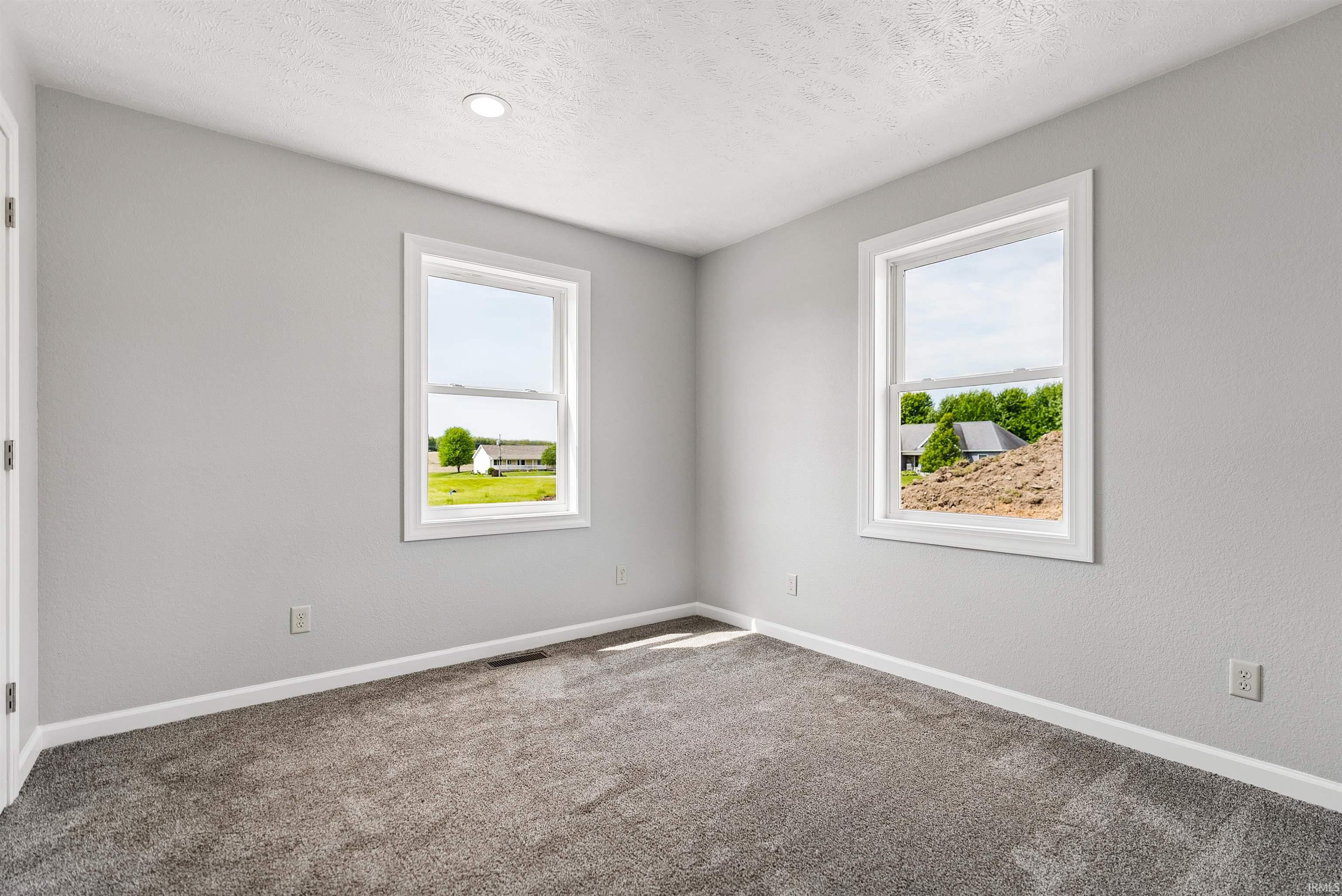 12470 N Placidview Lane Milford IN 46542