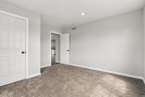 12470 N Placidview Lane Milford IN 46542