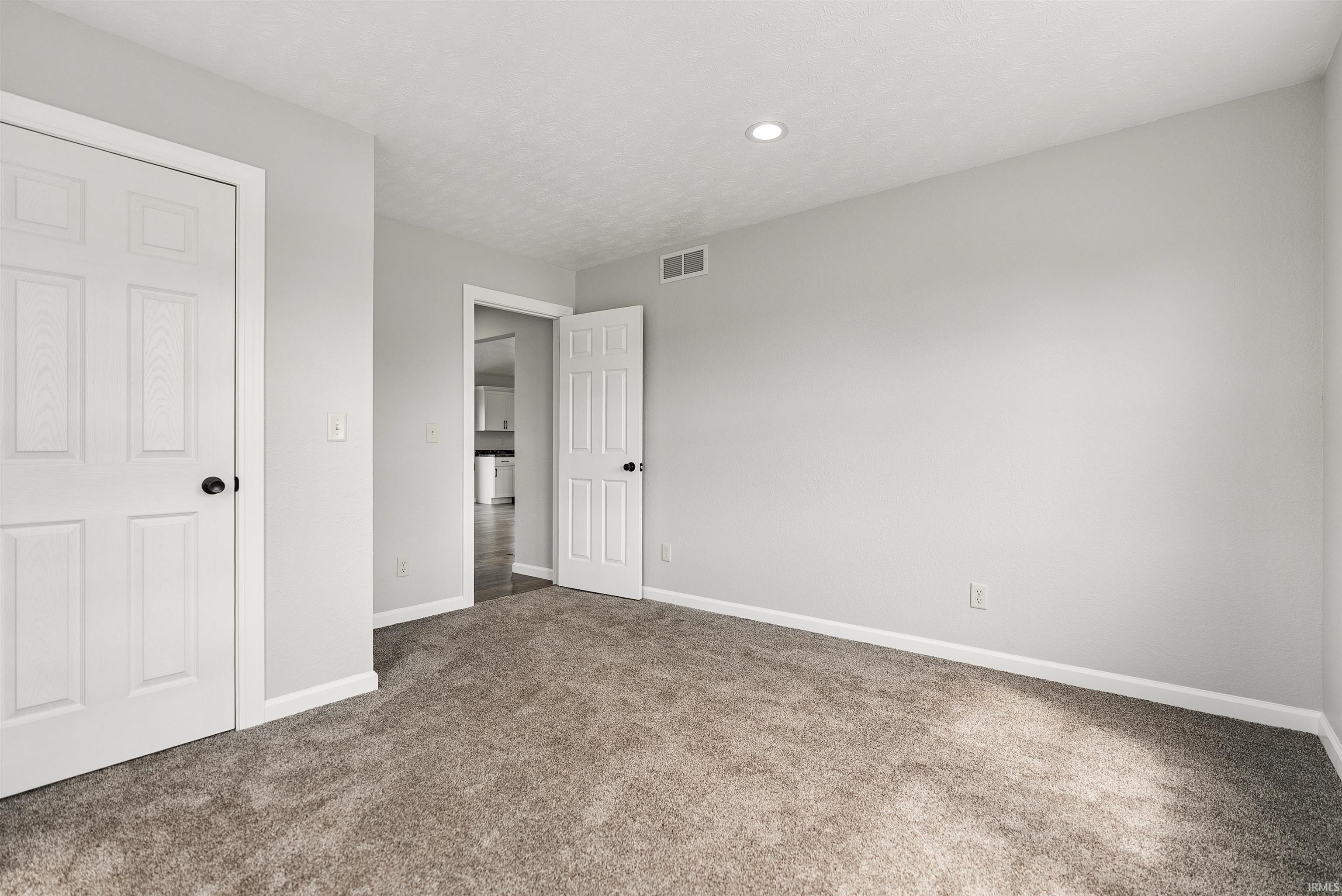 12470 N Placidview Lane Milford IN 46542