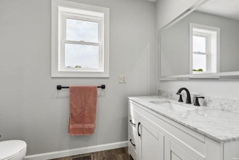 12470 N Placidview Lane Milford IN 46542