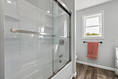 12470 N Placidview Lane Milford IN 46542