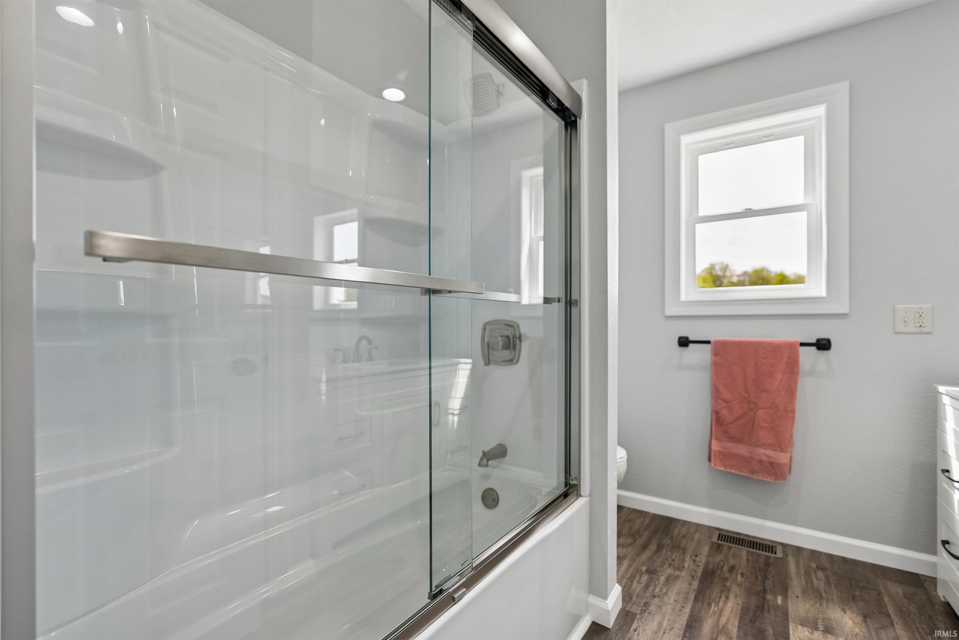 12470 N Placidview Lane Milford IN 46542