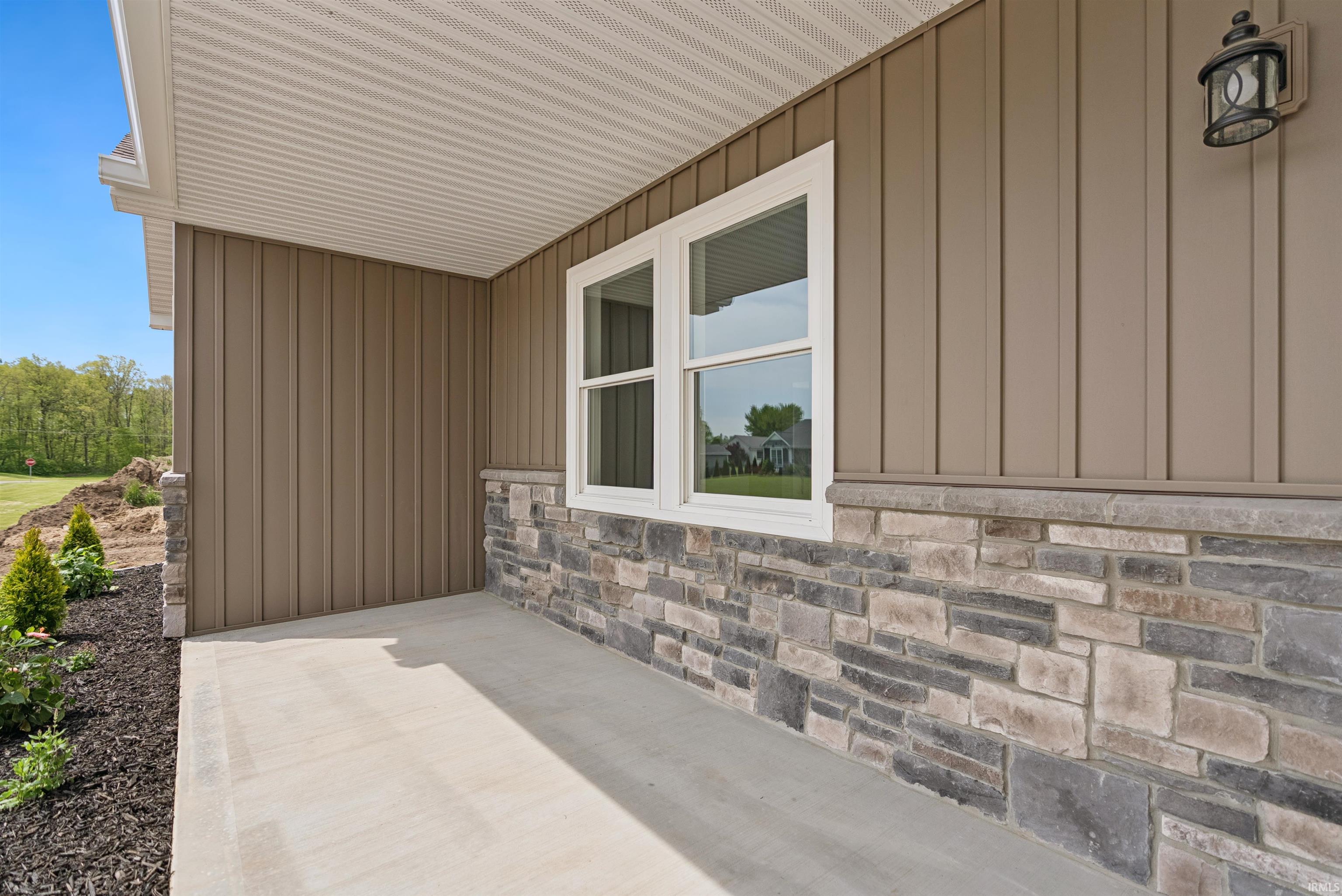 12470 N Placidview Lane Milford IN 46542