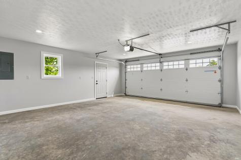 12470 N Placidview Lane Milford IN 46542
