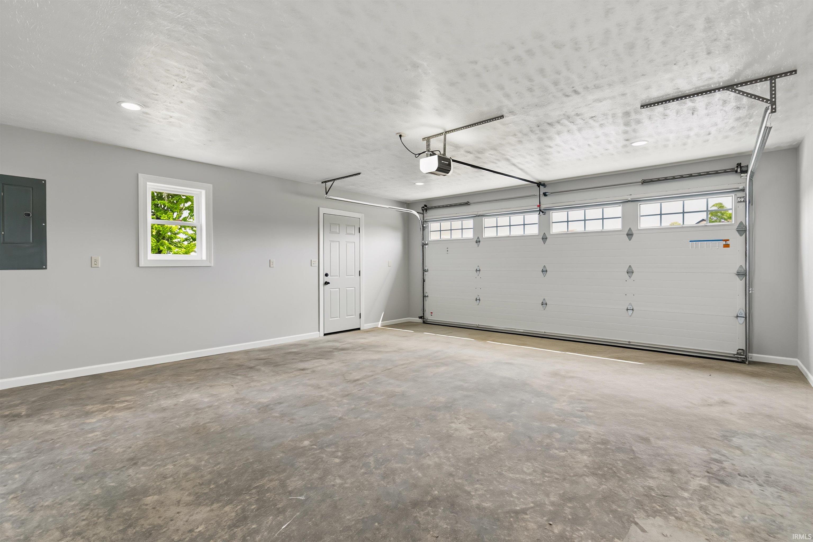 12470 N Placidview Lane Milford IN 46542
