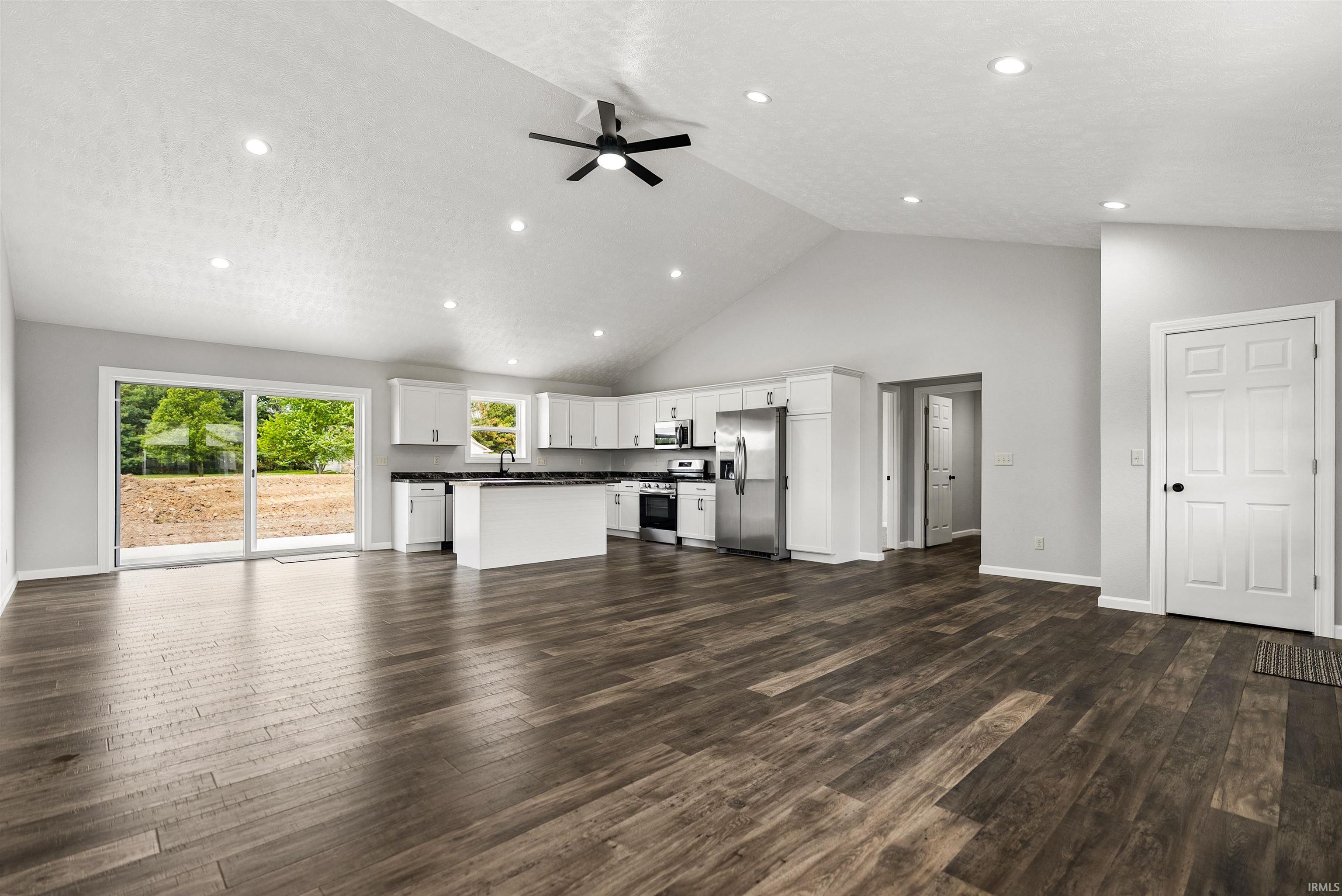 12470 N Placidview Lane Milford IN 46542