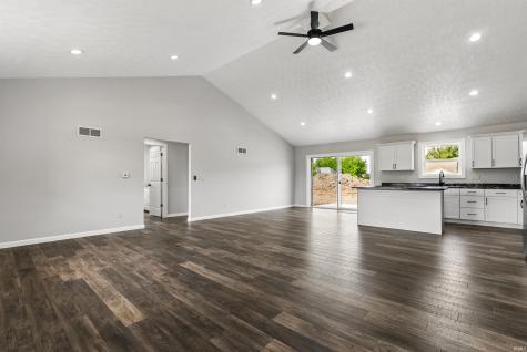 12470 N Placidview Lane Milford IN 46542