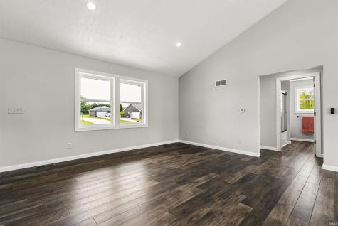 12470 N Placidview Lane Milford IN 46542