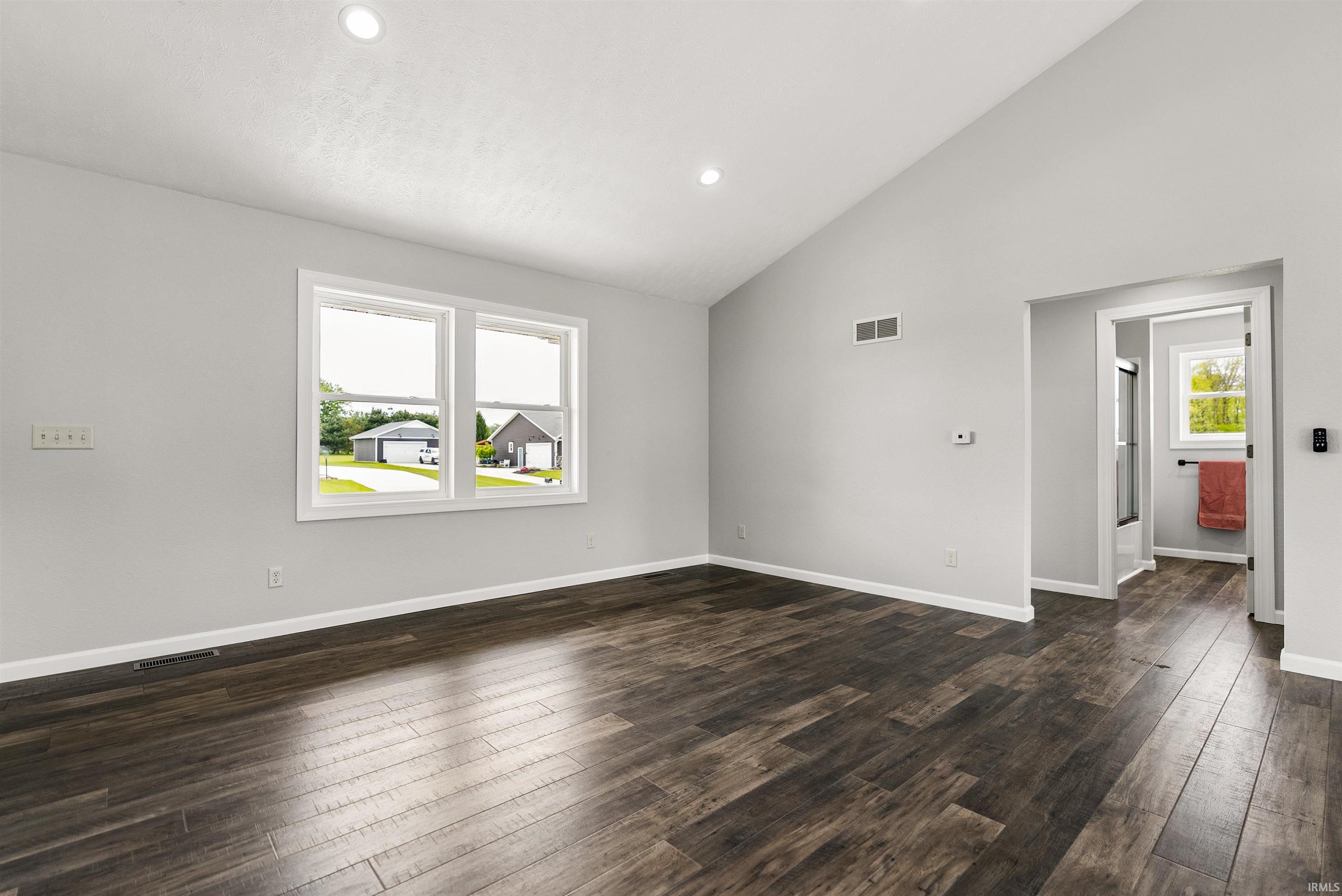 12470 N Placidview Lane Milford IN 46542
