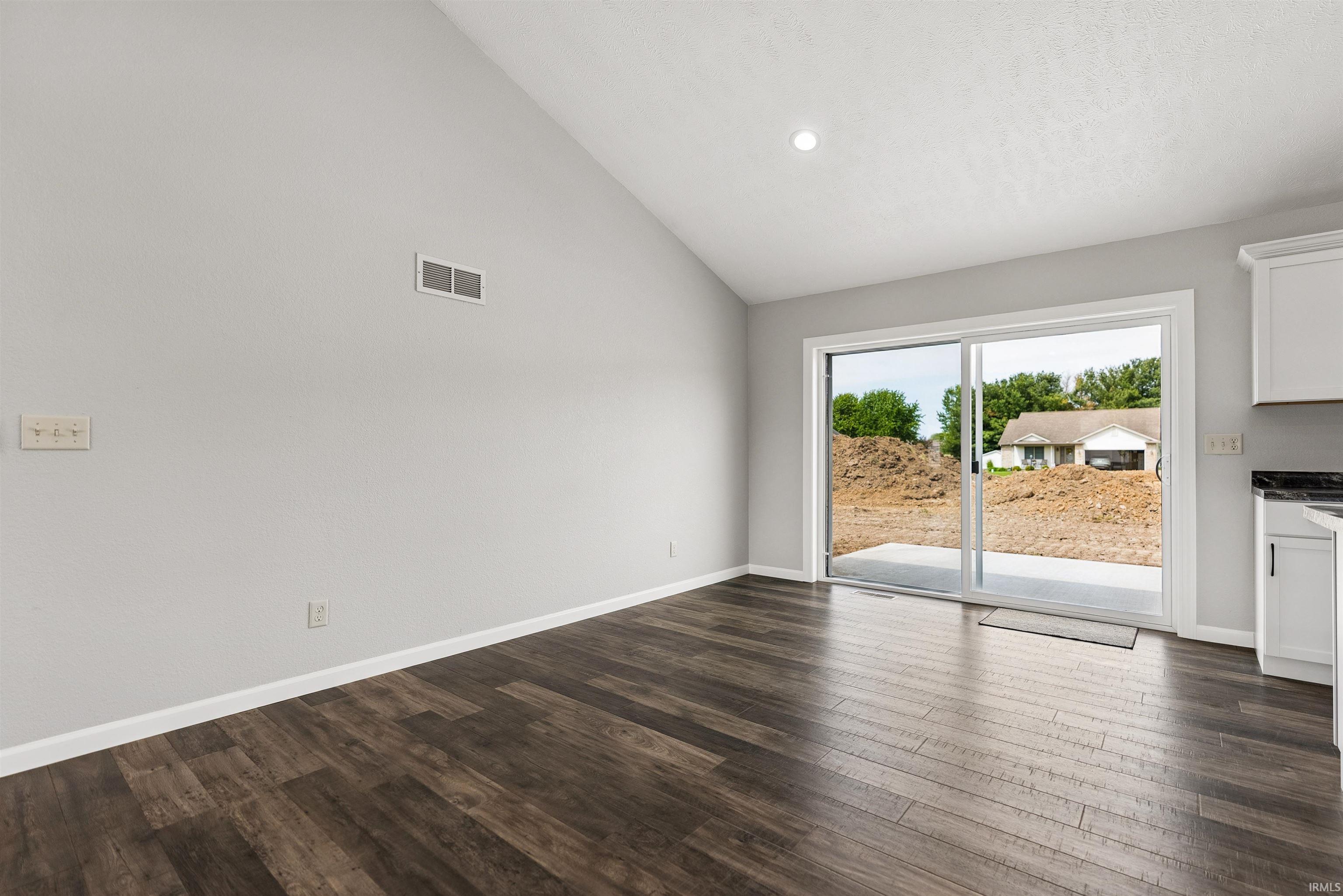 12470 N Placidview Lane Milford IN 46542