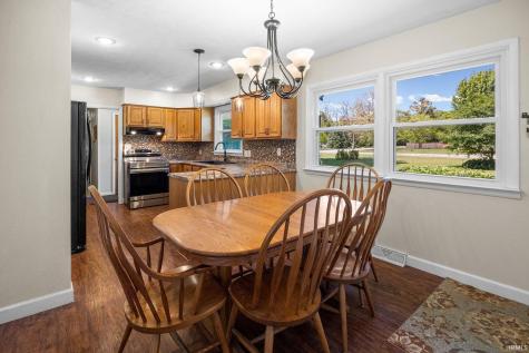 4473 S River Road West Lafayette IN 47906