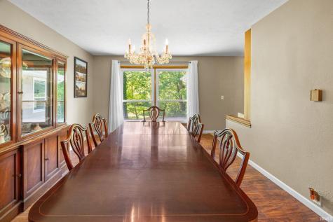 4473 S River Road West Lafayette IN 47906