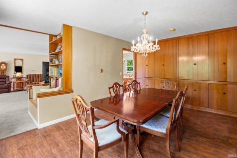 4473 S River Road West Lafayette IN 47906