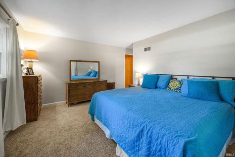 4473 S River Road West Lafayette IN 47906