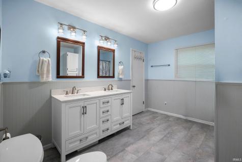 4473 S River Road West Lafayette IN 47906