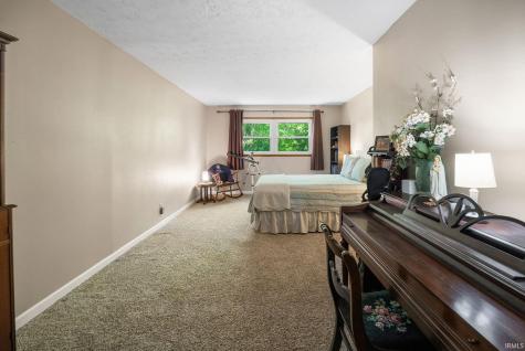 4473 S River Road West Lafayette IN 47906
