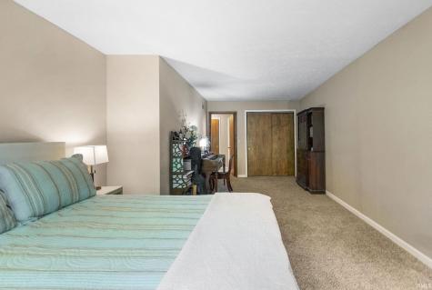4473 S River Road West Lafayette IN 47906