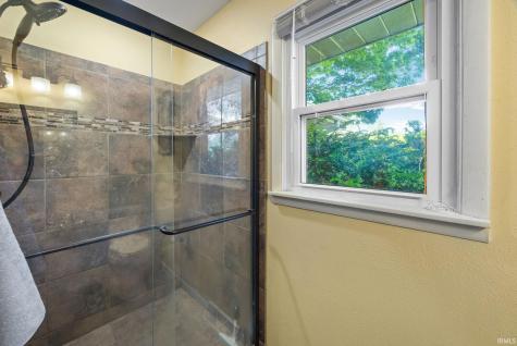 4473 S River Road West Lafayette IN 47906