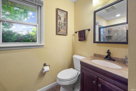 4473 S River Road West Lafayette IN 47906