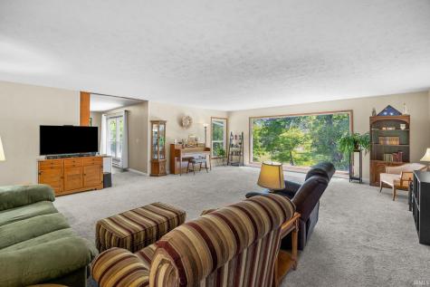 4473 S River Road West Lafayette IN 47906