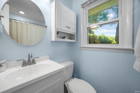 4473 S River Road West Lafayette IN 47906