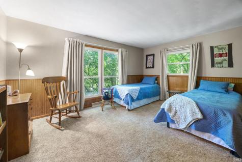 4473 S River Road West Lafayette IN 47906