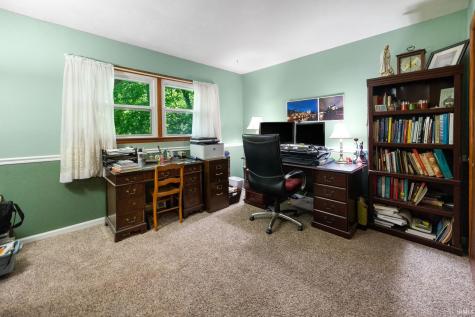 4473 S River Road West Lafayette IN 47906