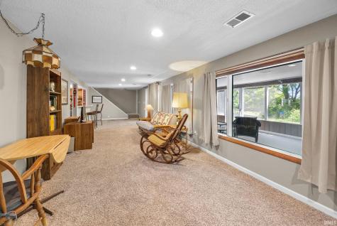 4473 S River Road West Lafayette IN 47906