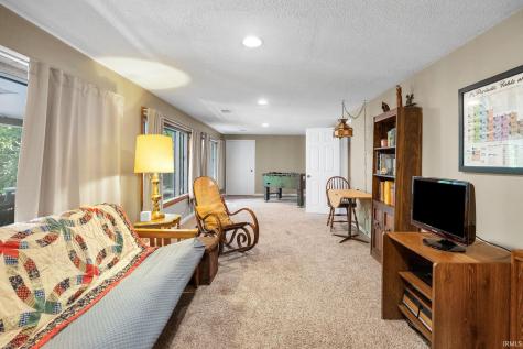 4473 S River Road West Lafayette IN 47906