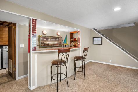 4473 S River Road West Lafayette IN 47906