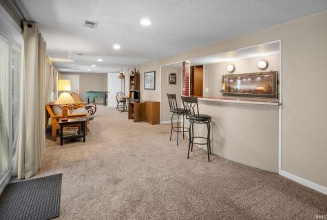 4473 S River Road West Lafayette IN 47906