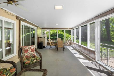 4473 S River Road West Lafayette IN 47906