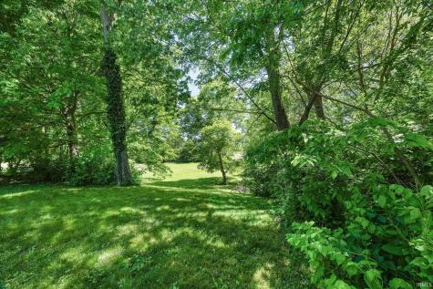 4473 S River Road West Lafayette IN 47906
