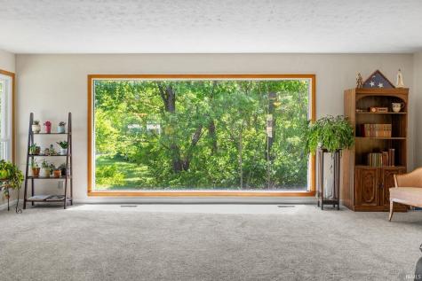 4473 S River Road West Lafayette IN 47906