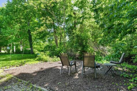 4473 S River Road West Lafayette IN 47906