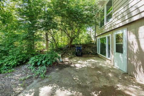 4473 S River Road West Lafayette IN 47906