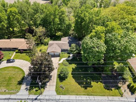 4473 S River Road West Lafayette IN 47906