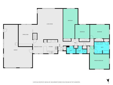 4473 S River Road West Lafayette IN 47906