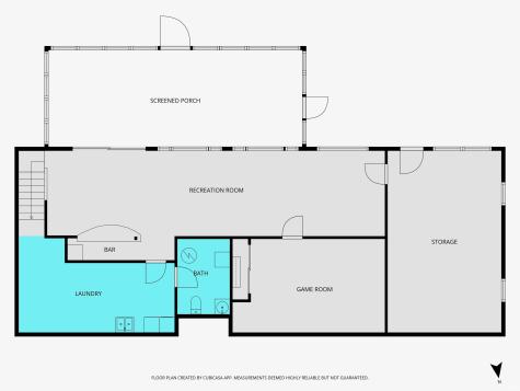 4473 S River Road West Lafayette IN 47906