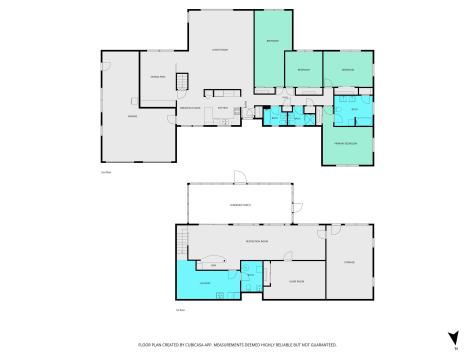 4473 S River Road West Lafayette IN 47906