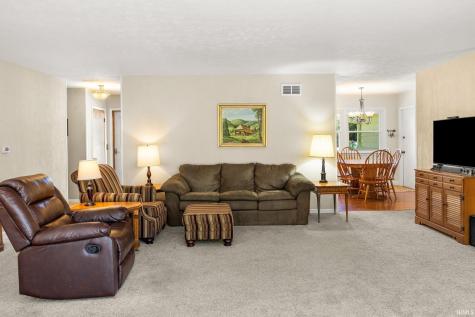 4473 S River Road West Lafayette IN 47906