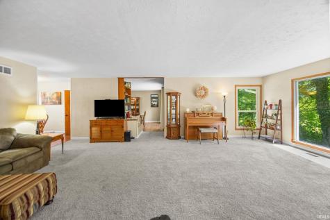 4473 S River Road West Lafayette IN 47906