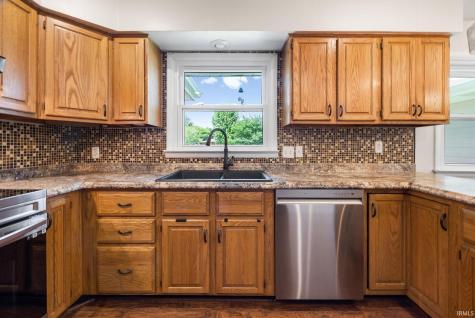 4473 S River Road West Lafayette IN 47906