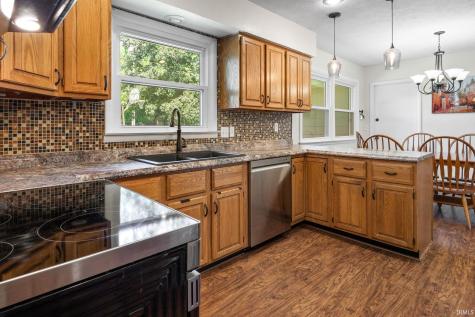 4473 S River Road West Lafayette IN 47906