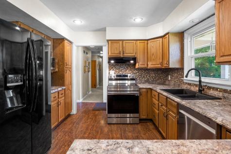 4473 S River Road West Lafayette IN 47906