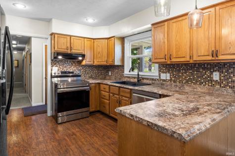 4473 S River Road West Lafayette IN 47906