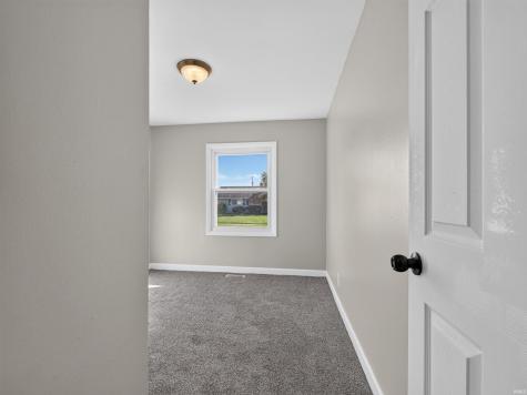 6503 Redbud Drive Fort Wayne IN 46825